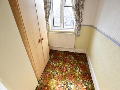 Picture 15